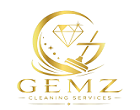 Gemz Cleaning LLC
